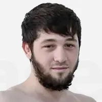 Khaseyn Shaykhaev 