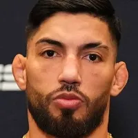 Victor Valenzuela Psicosis Victor Valenzuela Psicosis