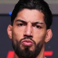 Victor Valenzuela Psicosis Victor Valenzuela Psicosis