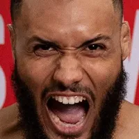 Brice Belghazi Brice Belghazi