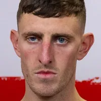 Eoin Sheridan Eoin Sheridan