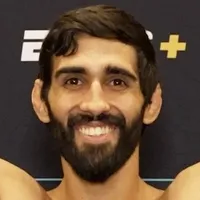 Jose Delano Ze Jose Delano Ze