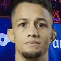 Luiz Felipe Herculano Luiz Felipe Herculano