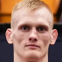 Mantas Kondratavicius Mantas Kondratavicius