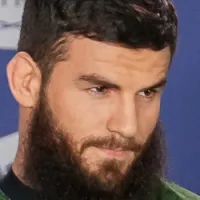 Adam Soldaev Czhonkur Adam Soldaev Czhonkur