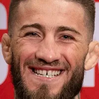 Catalin Safta Catalin Safta