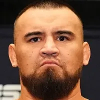 Azamat Nuftillaev Dragon Azamat Nuftillaev Dragon