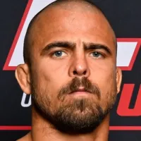 Chris Mecate Chris Mecate