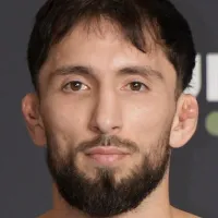 Temerlan Azizov Temerlan Azizov