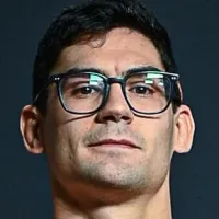 Emanuele Sabatino Clark Kent