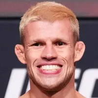 Jakub Wiklacz Masa Jakub Wiklacz Masa