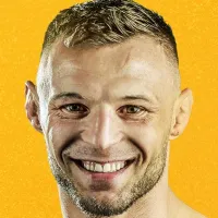 Roman Szymanski Roman Szymanski