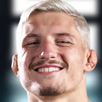 Dawid Kuczmarski Dawid Kuczmarski