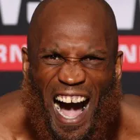 Alex Lohore Da Killa King Alex Lohore Da Killa King