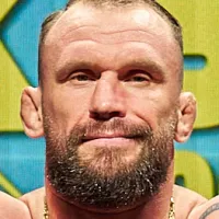 Michal Michalski Cukier Michal Michalski Cukier