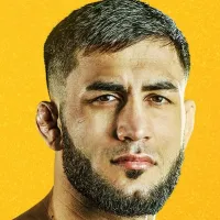 Valeriu Mircea The Solitary Wolf Valeriu Mircea The Solitary Wolf