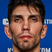 Marian Ziolkowski Golden Boy Marian Ziolkowski Golden Boy