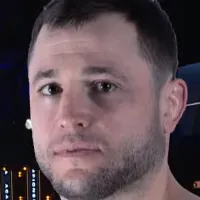 Oleg Borisov Oleg Borisov