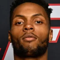 Jermaine Edwards The Emperor Jermaine Edwards The Emperor