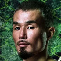 Ryuya Fukuda Ryuya Fukuda