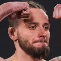 Tomas Mudroch Tomas Mudroch