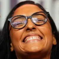 Alice Pereira Golden Girl Alice Pereira Golden Girl