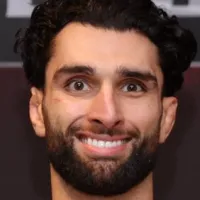 Haider Khan Darth Haider Khan Darth