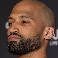 Elie Makongo Elie Makongo