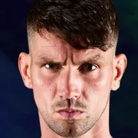 Aidan Stephen The Phenomenal Aidan Stephen The Phenomenal