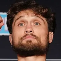 Ethyn Ewing The Professor Finesser Ethyn Ewing The Professor Finesser