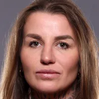 Katharina Lehner The German Gypsy Katharina Lehner The German Gypsy