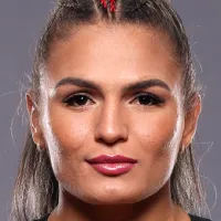 Rayla Nascimento Índia Rayla Nascimento Índia