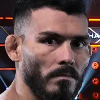 Carlos Augusto Spartas Carlos Augusto Spartas