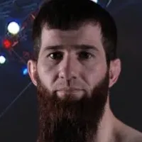 Dzhokhvar Doshuev Dzhokhvar Doshuev