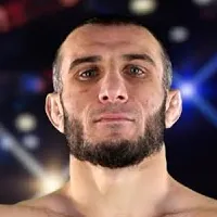 Azamat Pshukov Azamat Pshukov