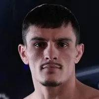 Kafiz Sakibekov Urj Kafiz Sakibekov Urj