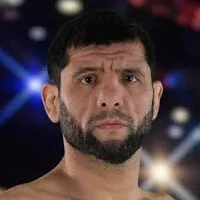 Bekhruz Zukhurov Ong-Bak Bekhruz Zukhurov Ong-Bak