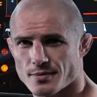 Gleb Khabibulin Bull Terrier Gleb Khabibulin Bull Terrier