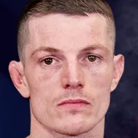 Christian Tebbett The Terrier Christian Tebbett The Terrier