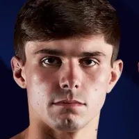 Fran Breen Fran Breen