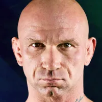 Adrian Kepa Adrian Kepa