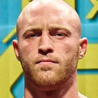 Andi Vrtacic Andi Vrtacic