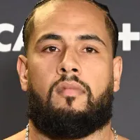 Zakaria Elhana Zakaria Elhana