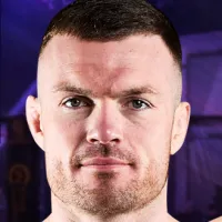 Danny Hartwell Danny Hartwell