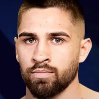 Francesco Tumminiello Francesco Tumminiello