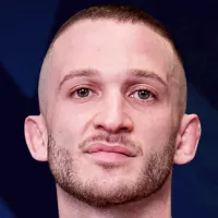 Kevin Caperna Kevin Caperna