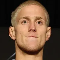 Colby Thicknesse Slickness Colby Thicknesse Slickness