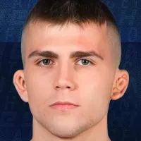 Nicolae Hantea BadBoy Nicolae Hantea BadBoy