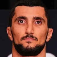 Farman Hasanov The Lion Farman Hasanov The Lion