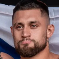 Daniel Ligocki Daniel Ligocki